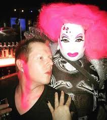 I Love You Chicago 😍 💋 💗 My Big Baby