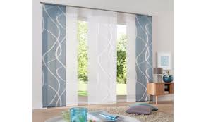 Alternativ kannst du auch ein doppeltes klettband verwenden, um ihn an einer blende vor der gardinenschiene befestigen. Gardinen Mit Klettband Online Shop Gardinen 2021 Baur