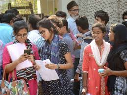Jul 27, 2021 · the jee mains may (session 4) will be conducted on august 26, 27, 31, september 1 and 2, 2021 in cbt mode. Jee Neet Latest News Jee Main Advanced Neet 2020 Exams Postponed To Be Conducted In September