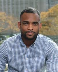 Loren Babb's Instagram, Twitter & Facebook