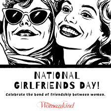 Happy Nurse Practitioner Week! We are so thankful for our incredible nurse  practitioners and all they do for our community here at Womankind. We feel  truly fortunate to have such inspiring professionals