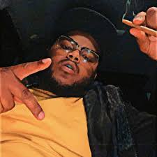 Happy Birthday to my not so lil...