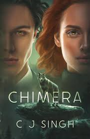 Amazon.com: C J Singh: books, biography, latest update