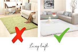 To decorate small apartment living room. Small Apartment Decorating Ideas Tips How To Design Small Spaces Lazy Loft