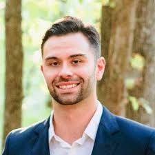 Real Estate Agents in 27541