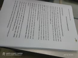 The copyright of the image is owned by the owner, this website only displays a few snippets of several keywords that are put together in a post summary. Info Padi Posts Facebook