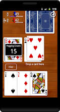 Cribbage has been a favorite game for centuries. Cribbage Classic Apps On Google Play
