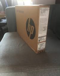 Nah, hp memiliki lini bernama pavilion x360 yang mengusung desain konvertibel yang berarti layar laptop dapat diputar hingga 360 derajat. Just Sold Hp Pavilion X360 Intel Core I3 8130u 500gb Ddr4 Ram 1tb Hdd Windows 10 Sold For N178 000 New Buyla Hp Pavilion X360 Hp Pavilion Ddr4 Ram