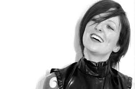 Fundraiser by Ian Gilmer : Help Sara Heal