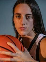 People can say what they want about this woman. When your favorite team  represents your home. It hits different. I have a lot of respect for this  woman.