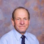 Amy Smith, Nurse Practitioner