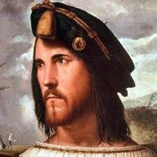 Maybe you would like to learn more about one of these? Cesare Borgia Religious Leader Cumpleanos Informacion Biografia Datos Y Familia Allfamous Org