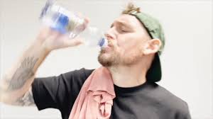 Rediscover Dairy Nr 3 PreVis