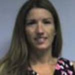 Dr. Kelly Meek, MD, Obstetrics & Gynecology