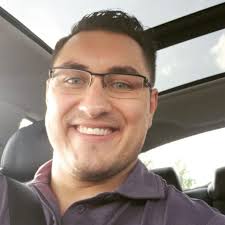 Haley Bartlett and Sean Vogler's Wedding Website