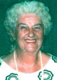 The Genealogy of Roger and Cheryl Chatell