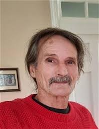 Frank Nathaniel Gower, Jr. Obituary May 11, 2023