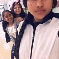 Irma Escobar (amarleny95)