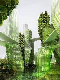 epingle sur art architecture