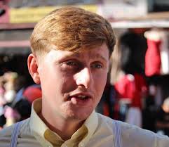 LIVE STREAM 07 Sunday November 25 Another date..another chance..song  requests..are they in..!!! Michael..can't wait !!!