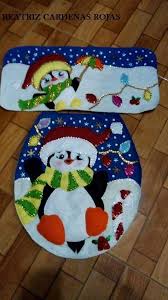 Juegos originales de navidad para niños. 91 Ideas De Juegos De Bano Navideno Juegos De Bano Navidenos Juegos De Bano Decoracion Navidena