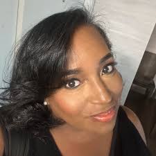 Classmate passed away, rest in peace