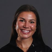 This summer, I was honored to intern with the Cincinnati Reds as a Gameday  Intern.