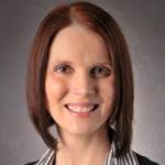 Dr. Jared Benz, MD, Internal Medicine