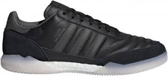 Copa mundial de la fifa 2022™. Schuhe Adidas Copa Mundial Tr Top4running De