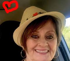 Patricia Ann Bugg Obituary September 5, 2023