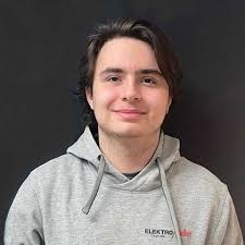 Elektro Meier Chur AG