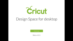 › download cricut design space software. Cricut Desktop Beta App How To Install Youtube