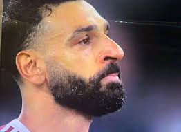 All of us too, Mo 😞