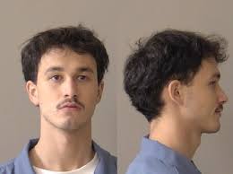 29 People Were Arrested In Niagara County This Week