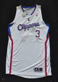 Maybe you would like to learn more about one of these? Chris Paul Jersey White Pasteurinstituteindia Com