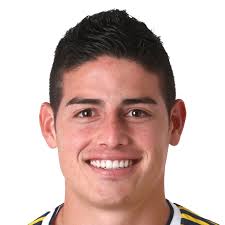 All our images are free to download. James Rodriguez Face Pnglib Free Png Library