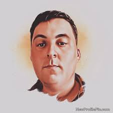 Hey everyone will it be a mix of old and new songs