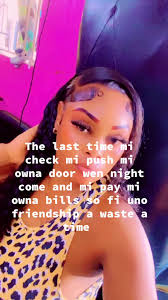 Happy Birthday Gemini Gyal: Celebrate June 4th!