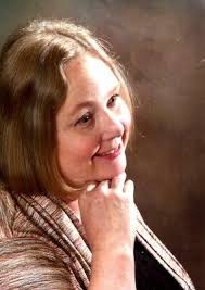 Debra Warriner Obituary (1956