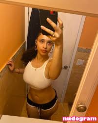 Sarina  svrinx Nude Leaks OnlyFans Photo 81 - v2.1 | dvir.ru