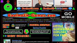 Fun group games for kids and adults are a great way to bring. Petition Unblock Cool Math Games In School Change Org