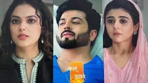 Rabb Se Hai Dua Update, August 25: Subhaan Credits Mannat for His Survival,  Leaving Ibaadat Stunned | IWMBuzz