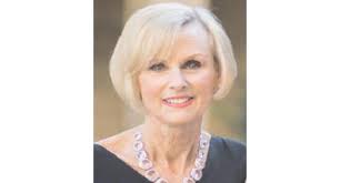 Karen Neukom Obituary (1949