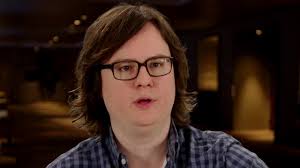 Hot Tub Time Machine 2: Clark Duke On What's New In The Movie