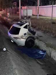 Da click aquí y encuentra más información de línea directa portal en nuestra página de google news Fallecen Cinco En Tres Accidentes Ocurridos Este Domingo El Occidental Noticias Locales Policiacas Sobre Mexico Guadalajara Y El Mundo