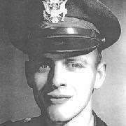 Howard Bender Obituary (2017)