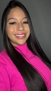 @mariahz_brand_boutique , Bom diaaa gente só passando para mostrar esse  recebido pago pra vocês já sigam muitoooo espero que gostem um bjooo 💖