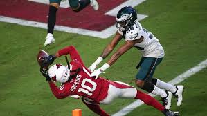 See more ideas about nfl playoffs, nfl, playoffs. Nfl Playoff Odds For Every Team For 2020 Nfl Postseason