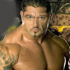 Is it normal for a 1.4 not rev above 4?