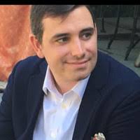 Charlie Post Email & Phone Number